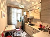 Продаётся 2-комн. новостройка 65 м², пос. Ясамал, photo 7 from 8