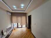 Сдаётся 7-комн. офис 250 м², м. 28 мая, photo 8 from 8