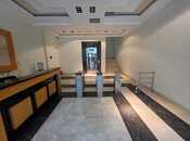 Сдаётся 7-комн. офис 250 м², м. 28 мая, photo 2 from 8