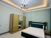 Сдаётся 5-комн. дом/дача 400 м², пос. Мардакан, photo 7 from 8