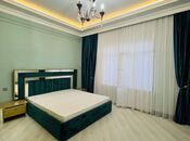 Сдаётся 5-комн. дом/дача 400 м², пос. Мардакан, photo 6 from 8