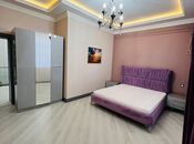 Сдаётся 5-комн. дом/дача 400 м², пос. Мардакан, photo 8 from 8