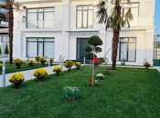 Сдаётся 5-комн. дом/дача 400 м², пос. Мардакан, photo 3 from 8