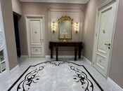 Продаётся 3-комн. новостройка 130 м², м. 28 мая, photo 4 from 8