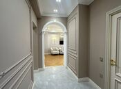 Продаётся 3-комн. новостройка 130 м², м. 28 мая, photo 5 from 8