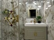 Продаётся 3-комн. новостройка 130 м², м. 28 мая, photo 8 from 8