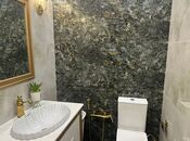 Продаётся 3-комн. новостройка 130 м², м. 28 мая, photo 7 from 8