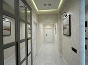 Продаётся 3-комн. новостройка 91 м², м. Ази Асланов, photo 7 from 8