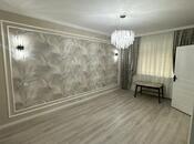 Продаётся 2-комн. вторичка 58 м², м. Мемар Аджеми, photo 2 from 8