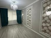 Продаётся 2-комн. вторичка 58 м², м. Мемар Аджеми, photo 7 from 8