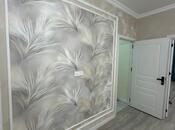 Продаётся 2-комн. вторичка 58 м², м. Мемар Аджеми, photo 5 from 8