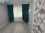 Продаётся 2-комн. вторичка 58 м², м. Мемар Аджеми, photo 8 from 8