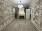Объявление №6044791 - Баку, м. Мемар Аджеми, 2-комн., 58 м², 1/5 этаж