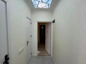 Продаётся 2-комн. вторичка 58 м², м. Мемар Аджеми, photo 6 from 8