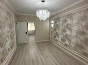 Продаётся 2-комн. вторичка 58 м², м. Мемар Аджеми, photo 4 from 8