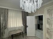 Продаётся 2-комн. вторичка 58 м², м. Мемар Аджеми, photo 3 from 8