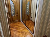 Elan №6044790 - Bakı, Nəsimi r., 5 otaqlı, 300 m², 18/32 mərtəbə