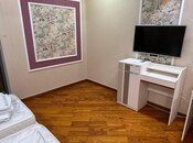 İcarəyə verilir 5 otaqlı yeni tikili 300 m², Nəsimi r., photo 8 from 8