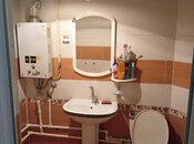 1 otaqlı köhnə tikili - Neftçilər m. - 30 m²