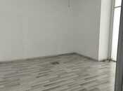 Сдаётся 4-комн. офис 114 м², м. Ичеришехер, photo 4 from 8