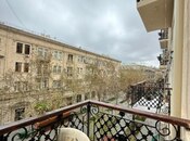 Elan №6044362 - Bakı, Sahil m., 3 otaqlı, 82 m², 3/5 mərtəbə