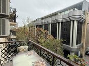 Продаётся 3-комн. вторичка 82 м², м. Сахил, photo 2 from 8