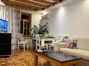 Продаётся 4-комн. вторичка 110 м², м. Халглар Достлугу, photo 5 from 8