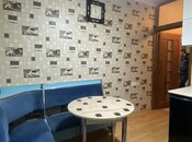 Сдаётся 3-комн. вторичка 80 м², м. Насими, photo 7 from 8