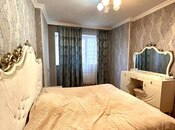 Сдаётся 3-комн. вторичка 80 м², м. Насими, photo 1 from 8