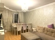 Сдаётся 3-комн. вторичка 80 м², м. Насими, photo 6 from 8