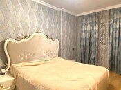 Сдаётся 3-комн. вторичка 80 м², м. Насими, photo 4 from 8