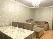 Сдаётся 3-комн. вторичка 80 м², м. Насими, photo 5 from 8