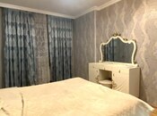 Сдаётся 3-комн. вторичка 80 м², м. Насими, photo 3 from 8