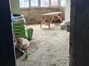 Продаётся 2-комн. новостройка 68 м², м. 8 ноября, photo 7 from 8