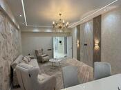 Продаётся 3-комн. новостройка 96 м², м. Ази Асланов, photo 2 from 8