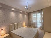 Продаётся 3-комн. новостройка 96 м², м. Ази Асланов, photo 5 from 8