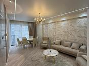 Объявление №6044820 - Баку, м. Ази Асланов, 3-комн., 96 м², 5/20 этаж