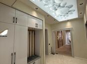 Продаётся 3-комн. новостройка 96 м², м. Ази Асланов, photo 8 from 8