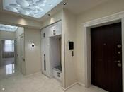 Продаётся 3-комн. новостройка 96 м², м. Ази Асланов, photo 4 from 8