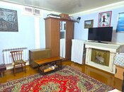 Satılır 4 otaqlı köhnə tikili 90 m², Qara Qarayev m., photo 3 from 8