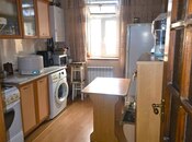 Satılır 4 otaqlı köhnə tikili 90 m², Qara Qarayev m., photo 7 from 8