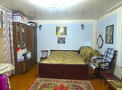Satılır 4 otaqlı köhnə tikili 90 m², Qara Qarayev m., photo 5 from 8