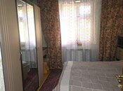 Satılır 4 otaqlı köhnə tikili 90 m², Qara Qarayev m., photo 6 from 8