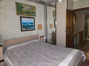 Satılır 4 otaqlı köhnə tikili 90 m², Qara Qarayev m., photo 2 from 8