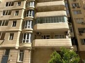 Продаётся 2-комн. новостройка 68 м², м. 8 ноября, photo 3 from 8