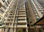 Объявление №6044879 - Баку, м. 8 ноября, 2-комн., 68 м², 16/18 этаж