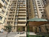 Продаётся 2-комн. новостройка 68 м², м. 8 ноября, photo 2 from 8