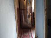 Satılır 1 otaqlı köhnə tikili 45 m², Nəsimi r., photo 6 from 7
