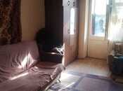 Satılır 1 otaqlı köhnə tikili 45 m², Nəsimi r., photo 3 from 7