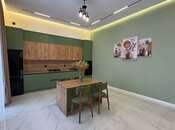 Продаётся 4-комн. дом/дача 180 м², пос. Шувеляны, photo 6 from 8